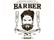 Барбершоп Topman на Barb.ua