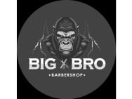 Барбершоп BigBro на Barb.ua