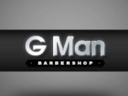 Барбершоп G Man на Barb.ua