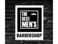 Барбершоп The Best Men's на Barb.ua