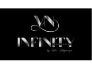 Салон красоты Infinity на Barb.ua