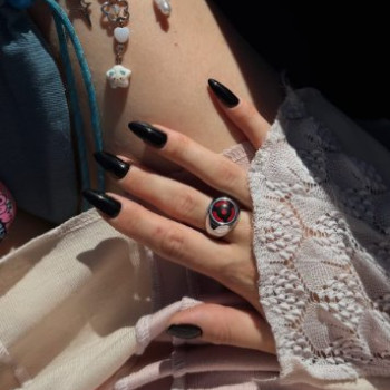 Фото с портфолио Nail Place