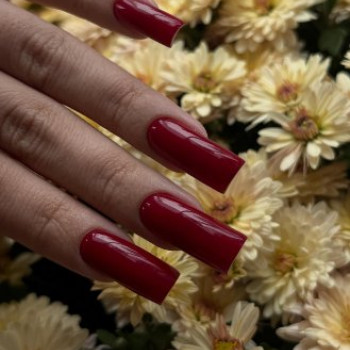 Фото с портфолио Nail Place