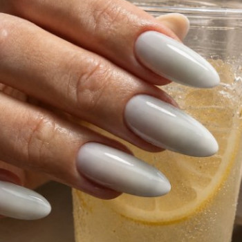 Фото с портфолио G Nail