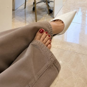 Фото с портфолио G Nail
