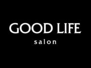 Салон красоты Good life на Barb.ua
