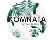 Салон краси Komnata на Barb.ua