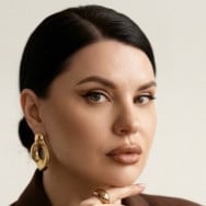 Майстер татуажу Дарина Кудлай на Barb.ua