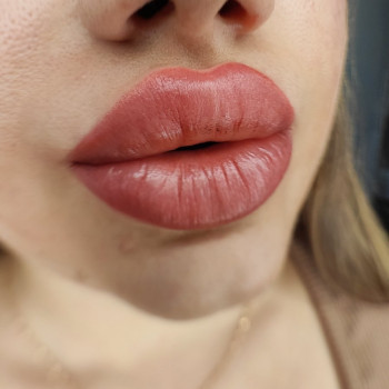 Фото с портфолио Наталия Янда