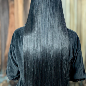 Фото с портфолио Анастасія Ерьоменко