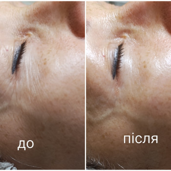 Фото с портфолио Ольга Кваша