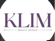Салон краси KLIM Studio Кривий Ріг,Ярослава Мудрого, 48