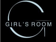 Студия лазерной эпиляции Girl's Room на Barb.ua