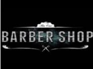 Барбершоп The One на Barb.ua