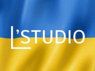 Салон краси L'studio на Barb.ua