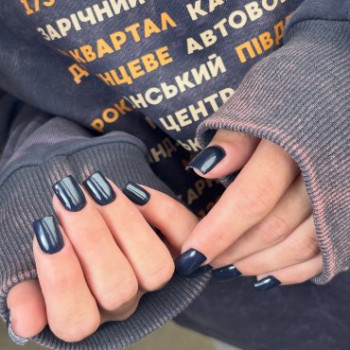 Фото с портфолио L'studio