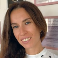 Бровист Елена Кривой Рог,Владимира Великого, 14а, 6 этаж, 601 офис