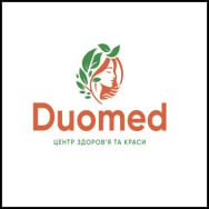Салон красоты Duomed Beauty на Barb.ua