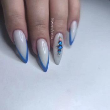 Фото с портфолио Анастасия Павловна