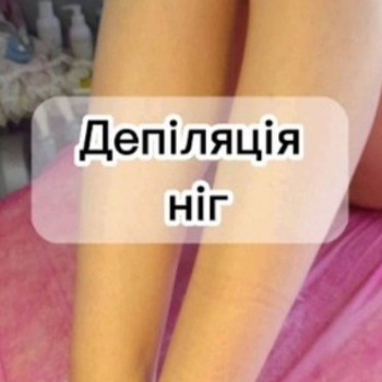 Фото с портфолио Олена Долгова