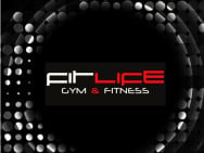 Фитнес клуб FitLife на Barb.ua