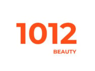 Салон красоты 1012 BEAUTY Киев,Радунська вулиця, 5-А район Левый берег