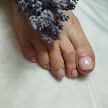 Фото с портфолио Христина Йосифів