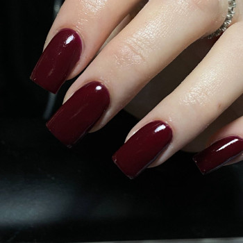 Фото с портфолио Be Woman House