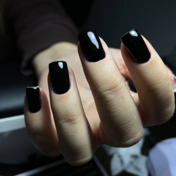 Фото с портфолио Be Woman House