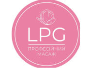 Массажный салон Студія корекції фігури LPG на Barb.ua