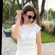 Барбер Вікторія Власова на Barb.ua
