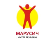 Оздоровительно-реабилитационный центр Марусич на Barb.ua