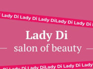 Салон красоты Lady Di на Barb.ua