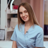 Лікар-косметолог Олена Смульська на Barb.ua