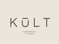 Косметологія Kult aesthetic studio на Barb.ua