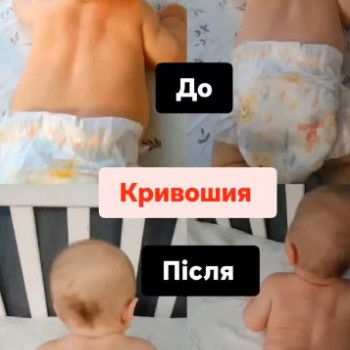Фото с портфолио Ольга Щербина