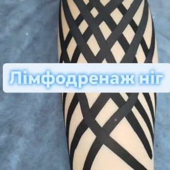 Фото с портфолио Ольга Щербина