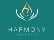 Косметология Harmony spa на Barb.ua