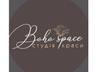 Салон краси Boho Space на Barb.ua