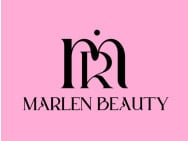 Салон красоты Marlen Beauty на Barb.ua
