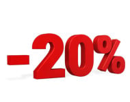Скидка 20% Фотограф Андрей Одесса