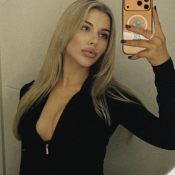 Фото с портфолио Елена Вайс