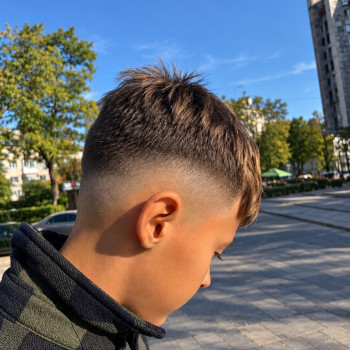 Фото с портфолио Елеонора Сідан