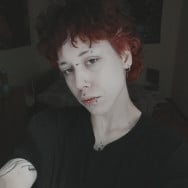 Массажист Марія Лялько на Barb.ua