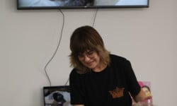 Энзимный пилинг Косметолог Елена Харьков