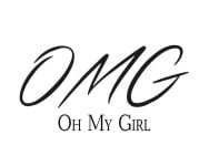 Салон краси Oh My Girl на Barb.ua