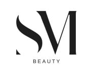 Салон краси SM Beauty на Barb.ua