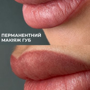 Фото с портфолио SM Beauty