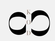 Салон краси Кod 8 на Barb.ua