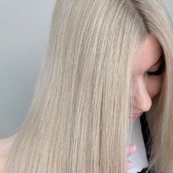 Фото с портфолио Александра Гоцанюк